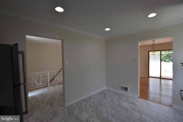 4015 HEATHFIELD RD, Rockville, MD 20853