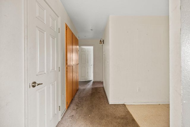 31140 Wolf Street, Visalia, CA 93291