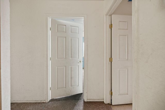 31140 Wolf Street, Visalia, CA 93291