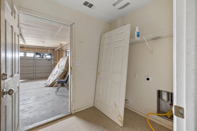 31140 Wolf Street, Visalia, CA 93291