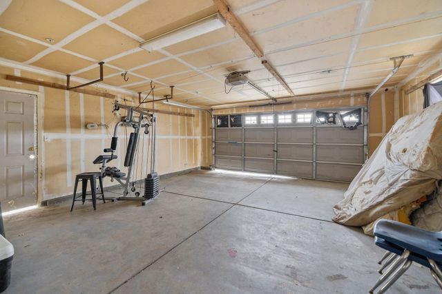 31140 Wolf Street, Visalia, CA 93291