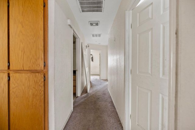 31140 Wolf Street, Visalia, CA 93291