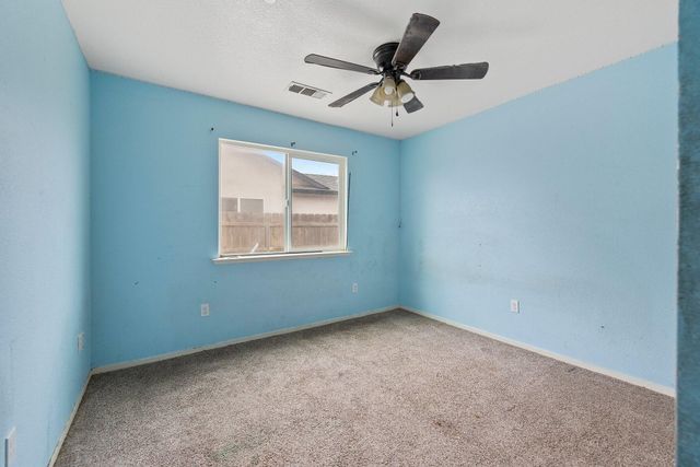 31140 Wolf Street, Visalia, CA 93291