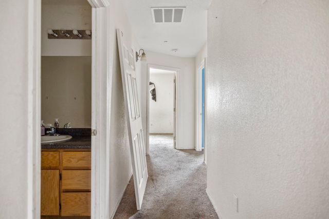 31140 Wolf Street, Visalia, CA 93291