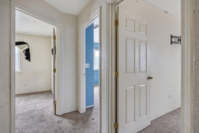 31140 Wolf Street, Visalia, CA 93291