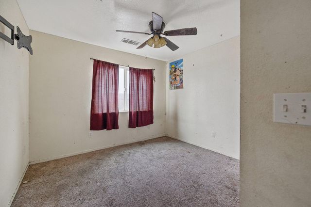 31140 Wolf Street, Visalia, CA 93291