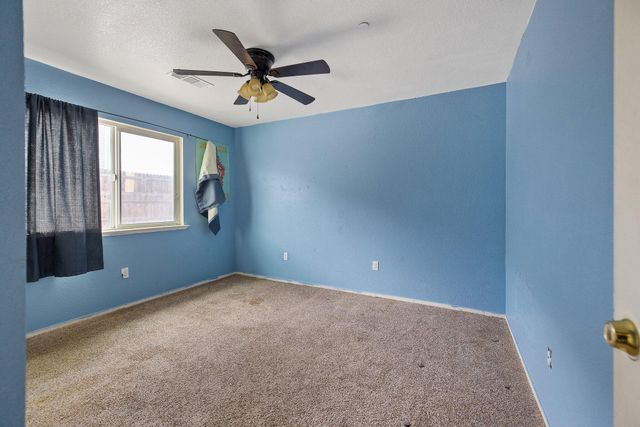 31140 Wolf Street, Visalia, CA 93291