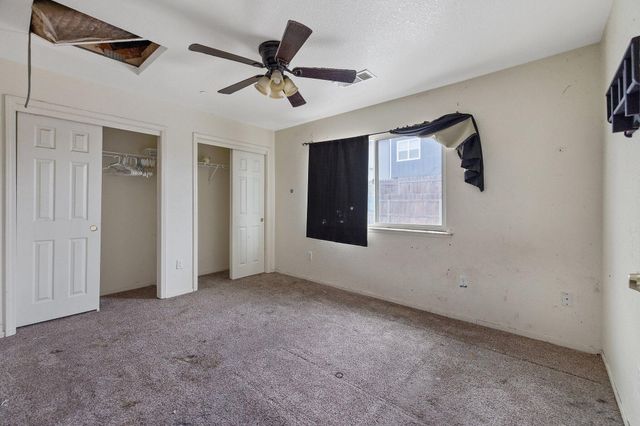 31140 Wolf Street, Visalia, CA 93291