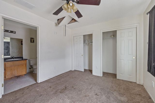 31140 Wolf Street, Visalia, CA 93291