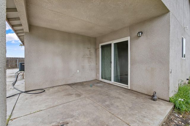 31140 Wolf Street, Visalia, CA 93291