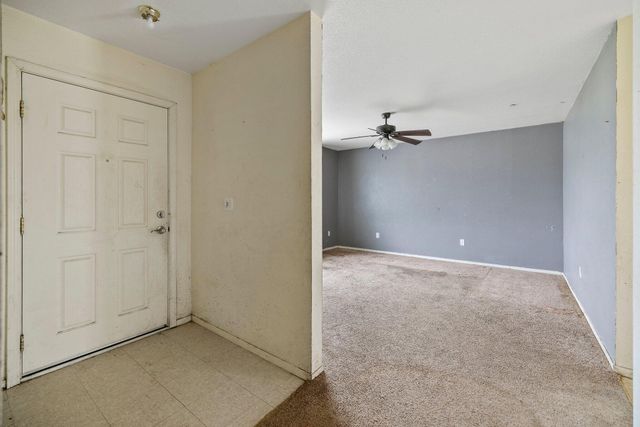 31140 Wolf Street, Visalia, CA 93291