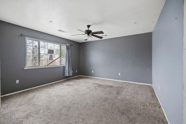 31140 Wolf Street, Visalia, CA 93291