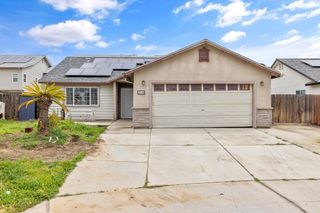 31140 Wolf Street, Visalia, CA 93291