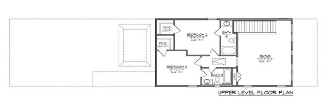 4121 Brendlyn Drive, Nolensville, TN 37135
