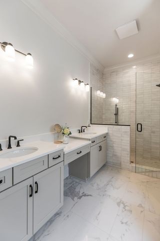 4121 Brendlyn Drive, Nolensville, TN 37135