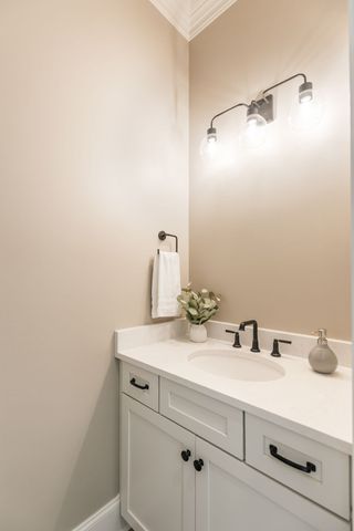 4121 Brendlyn Drive, Nolensville, TN 37135