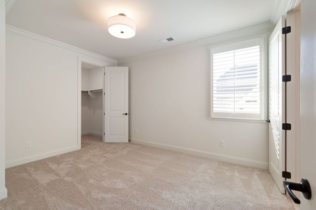 4121 Brendlyn Drive, Nolensville, TN 37135