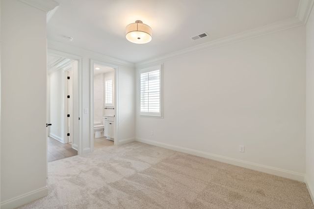 4121 Brendlyn Drive, Nolensville, TN 37135