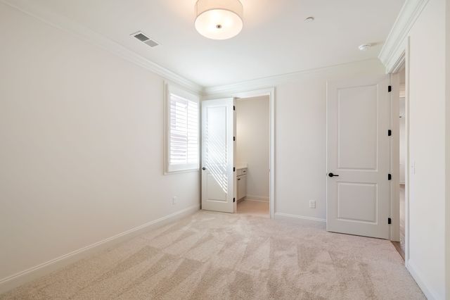 4121 Brendlyn Drive, Nolensville, TN 37135
