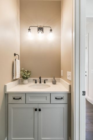 4121 Brendlyn Drive, Nolensville, TN 37135