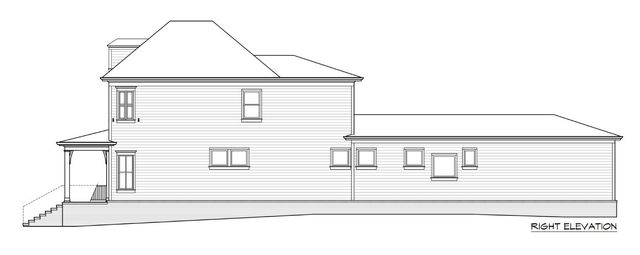 4121 Brendlyn Drive, Nolensville, TN 37135