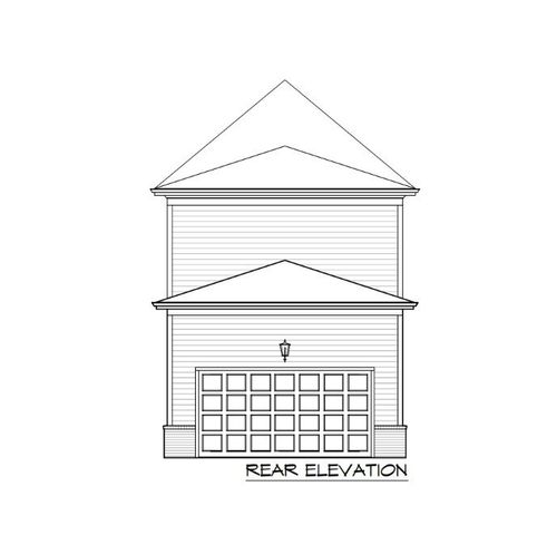 4121 Brendlyn Drive, Nolensville, TN 37135