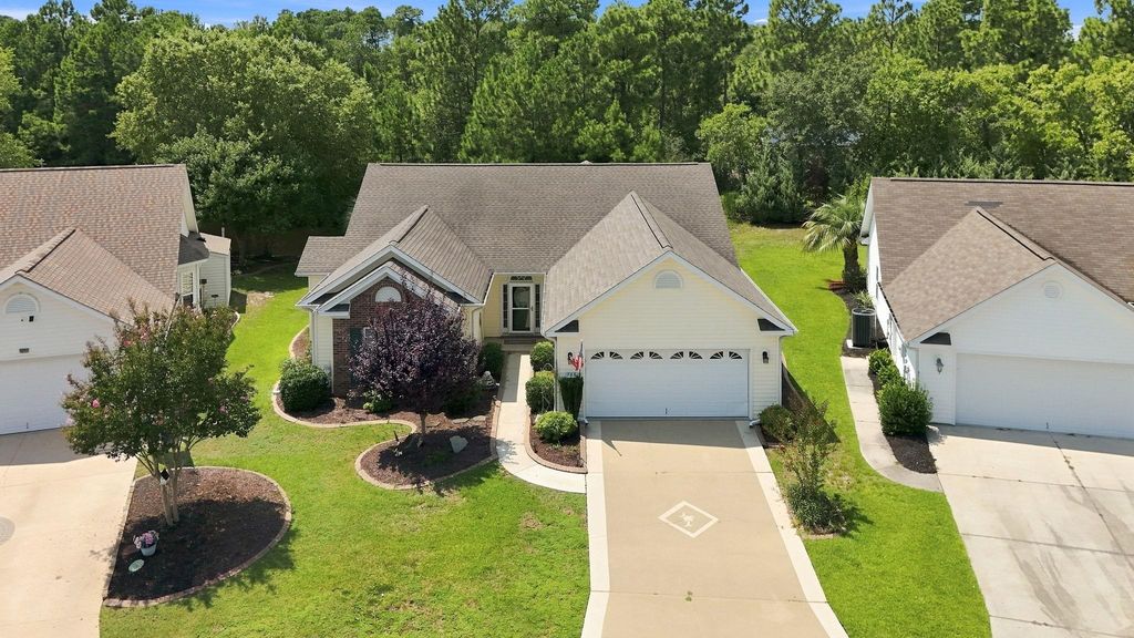 788 Lalton Dr., Conway, SC 29526 — photo 2