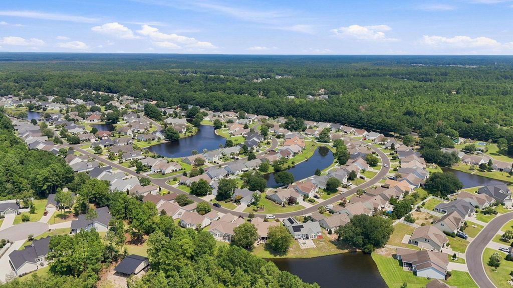 788 Lalton Dr., Conway, SC 29526 — photo 3