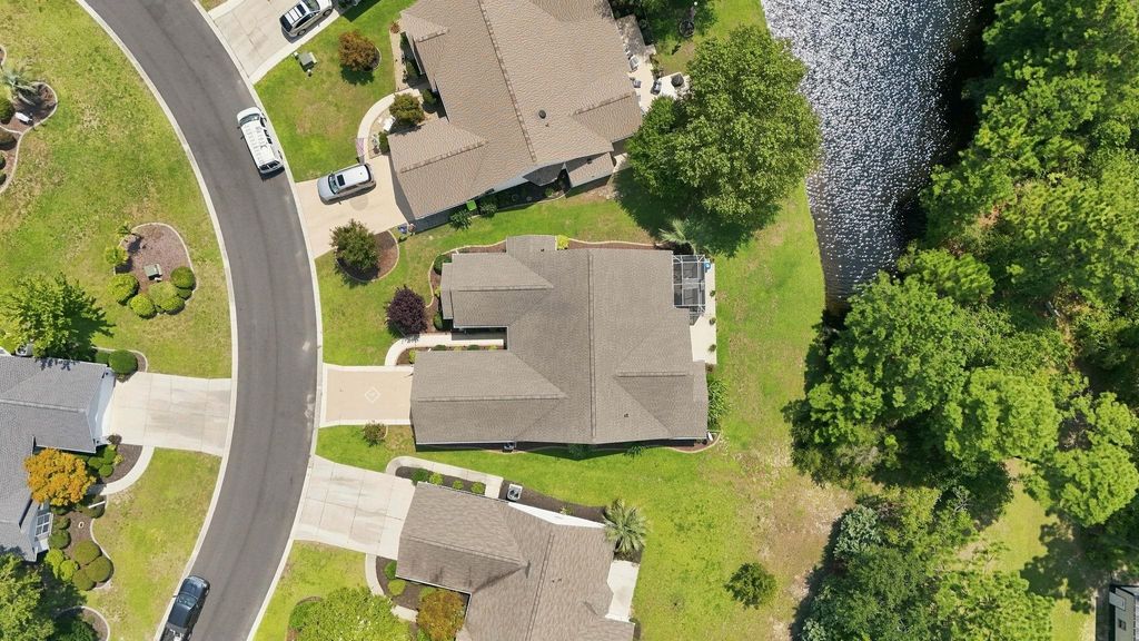 788 Lalton Dr., Conway, SC 29526 — photo 4