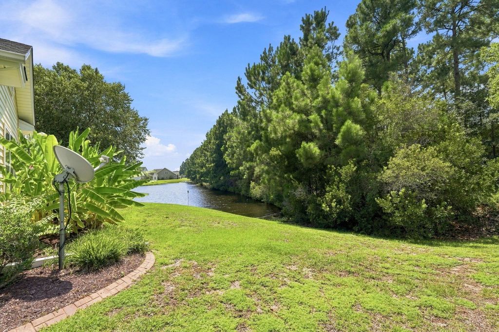 788 Lalton Dr., Conway, SC 29526 — photo 5