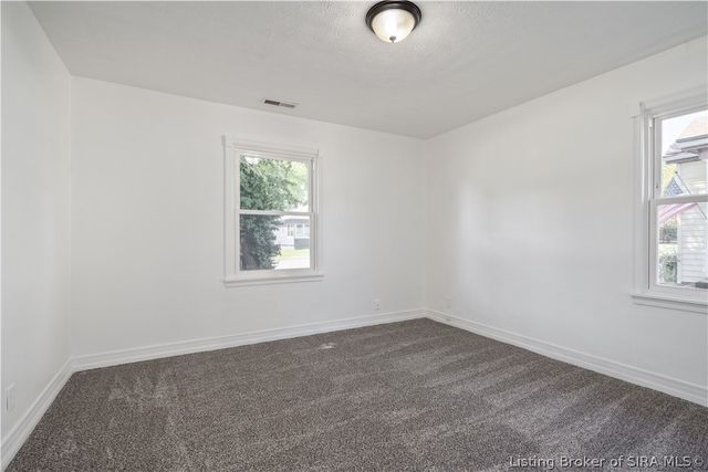 1002 N Taggart Avenue, Clarksville, IN 47129