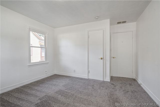 1002 N Taggart Avenue, Clarksville, IN 47129