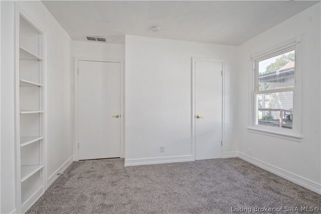 1002 N Taggart Avenue, Clarksville, IN 47129