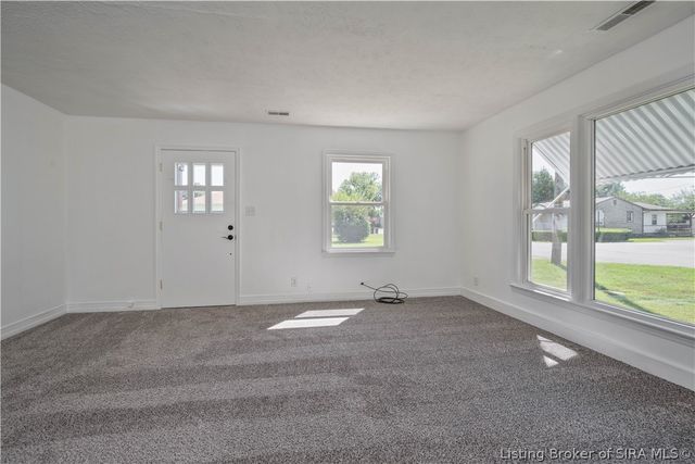 1002 N Taggart Avenue, Clarksville, IN 47129