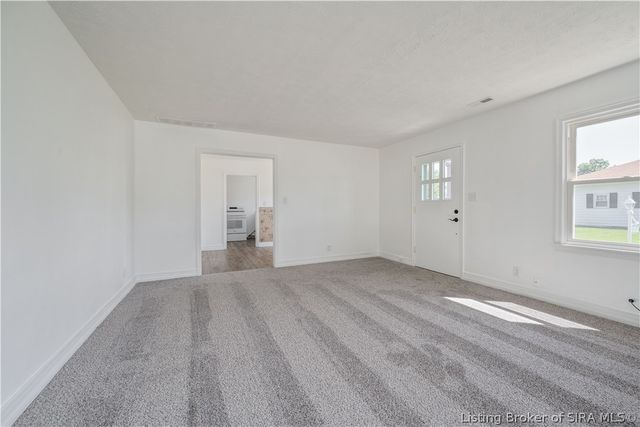 1002 N Taggart Avenue, Clarksville, IN 47129