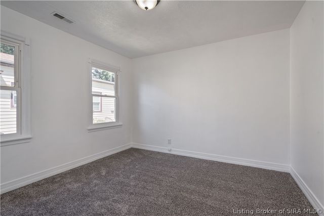 1002 N Taggart Avenue, Clarksville, IN 47129