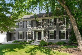 420 127th Lane NW, Coon Rapids, MN 55448