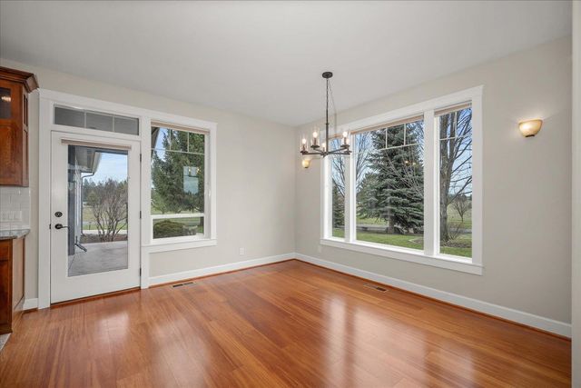 7805 S Oak Rd, Spokane, WA 99224