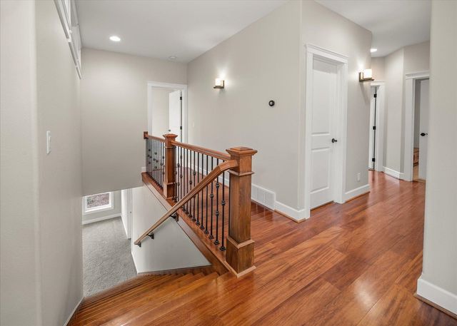 7805 S Oak Rd, Spokane, WA 99224