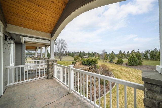 7805 S Oak Rd, Spokane, WA 99224