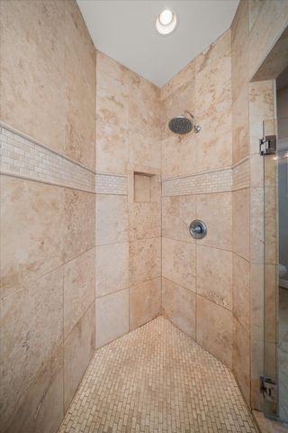 7805 S Oak Rd, Spokane, WA 99224