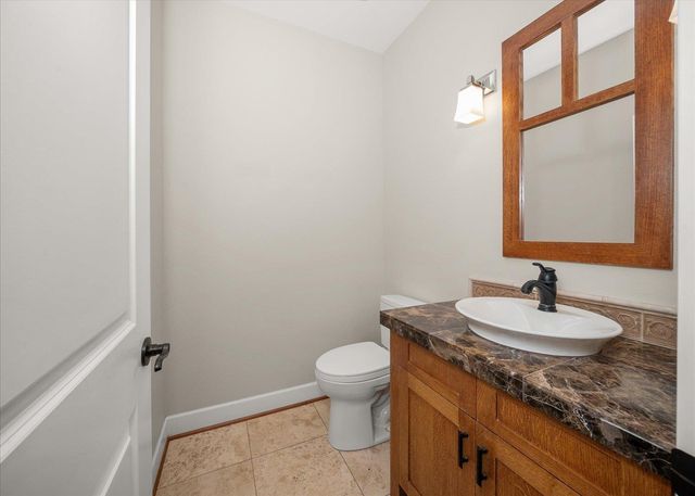 7805 S Oak Rd, Spokane, WA 99224