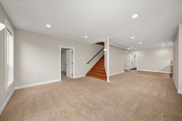 7805 S Oak Rd, Spokane, WA 99224