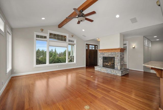 7805 S Oak Rd, Spokane, WA 99224