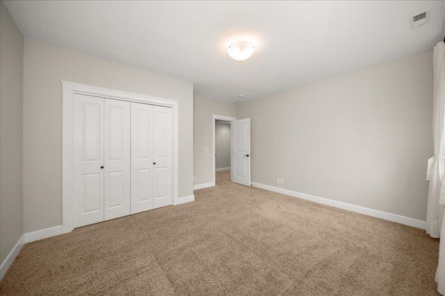 7805 S Oak Rd, Spokane, WA 99224