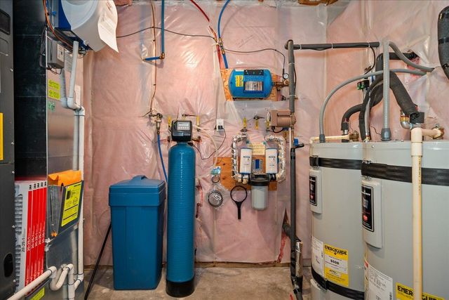 7805 S Oak Rd, Spokane, WA 99224