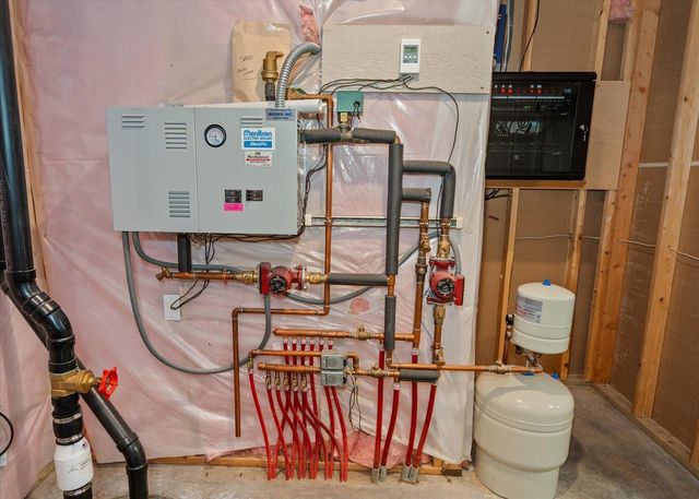 7805 S Oak Rd, Spokane, WA 99224