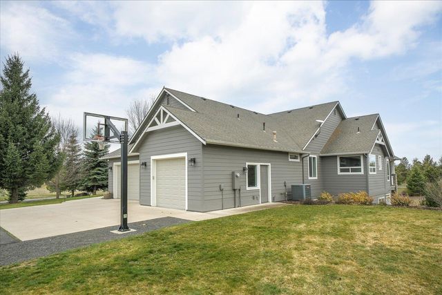 7805 S Oak Rd, Spokane, WA 99224