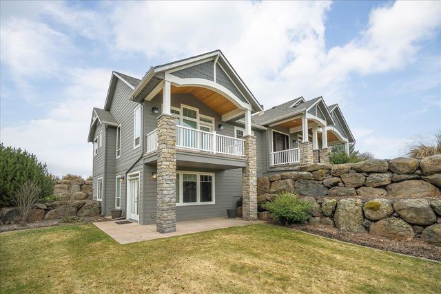 7805 S Oak Rd, Spokane, WA 99224