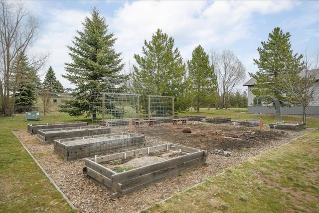 7805 S Oak Rd, Spokane, WA 99224